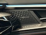 Renault Rafale 1.2 E-Tech Full Hybrid 200 Esprit Alpine | Matrix LED | Panoramadak | Harman/Kardon | Head-Up Display