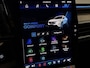 Renault Rafale 1.2 E-Tech Full Hybrid 200 Esprit Alpine | Matrix LED | Panoramadak | Harman/Kardon | Head-Up Display