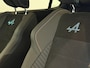 Renault Rafale 1.2 E-Tech Full Hybrid 200 Esprit Alpine | Matrix LED | Panoramadak | Harman/Kardon | Head-Up Display