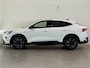 Renault Rafale 1.2 E-Tech Full Hybrid 200 Esprit Alpine | Matrix LED | Panoramadak | Harman/Kardon | Head-Up Display