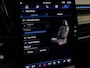 Renault Rafale 1.2 E-Tech Full Hybrid 200 Esprit Alpine | Matrix LED | Panoramadak | Harman/Kardon | Head-Up Display