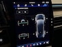 Renault Rafale 1.2 E-Tech Full Hybrid 200 Esprit Alpine | Matrix LED | Panoramadak | Harman/Kardon | Head-Up Display