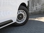 Citroën E-Jumpy L3H1 75 kWh 136pk Automaat CRUISE.C | CAMERA | DAB | NAVI | DODE HOEK | APPLE-CARPLAY