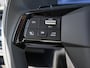 Citroën E-Jumpy L3H1 75 kWh 136pk Automaat CRUISE.C | CAMERA | DAB | NAVI | DODE HOEK | APPLE-CARPLAY
