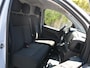 Citroën E-Jumpy L3H1 75 kWh 136pk Automaat CRUISE.C | CAMERA | DAB | NAVI | DODE HOEK | APPLE-CARPLAY