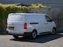 Citroën E-Jumpy L3H1 75 kWh 136pk Automaat CRUISE.C | CAMERA | DAB | NAVI | DODE HOEK | APPLE-CARPLAY