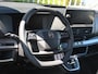 Citroën E-Jumpy L3H1 75 kWh 136pk Automaat CRUISE.C | CAMERA | DAB | NAVI | DODE HOEK | APPLE-CARPLAY