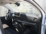 Citroën E-Jumpy L3H1 75 kWh 136pk Automaat CRUISE.C | CAMERA | DAB | NAVI | DODE HOEK | APPLE-CARPLAY