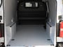 Citroën E-Jumpy L3H1 75 kWh 136pk Automaat CRUISE.C | CAMERA | DAB | NAVI | DODE HOEK | APPLE-CARPLAY