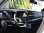 Citroën E-Jumpy L3H1 75 kWh 136pk Automaat CRUISE.C | CAMERA | DAB | NAVI | DODE HOEK | APPLE-CARPLAY
