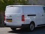 Citroën E-Jumpy L3H1 75 kWh 136pk Automaat CRUISE.C | CAMERA | DAB | NAVI | DODE HOEK | APPLE-CARPLAY