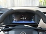 Citroën E-Jumpy L3H1 75 kWh 136pk Automaat CRUISE.C | CAMERA | DAB | NAVI | DODE HOEK | APPLE-CARPLAY