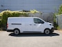 Citroën E-Jumpy L3H1 75 kWh 136pk Automaat CRUISE.C | CAMERA | DAB | NAVI | DODE HOEK | APPLE-CARPLAY
