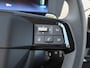 Citroën E-Jumpy L3H1 75 kWh 136pk Automaat CRUISE.C | CAMERA | DAB | NAVI | DODE HOEK | APPLE-CARPLAY