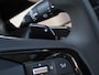 Citroën E-Jumpy L3H1 75 kWh 136pk Automaat CRUISE.C | CAMERA | DAB | NAVI | DODE HOEK | APPLE-CARPLAY