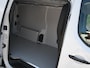 Citroën E-Jumpy L3H1 75 kWh 136pk Automaat CRUISE.C | CAMERA | DAB | NAVI | DODE HOEK | APPLE-CARPLAY