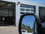 Citroën E-Jumpy L3H1 75 kWh 136pk Automaat CRUISE.C | CAMERA | DAB | NAVI | DODE HOEK | APPLE-CARPLAY