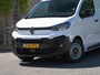 Citroën E-Jumpy L3H1 75 kWh 136pk Automaat CRUISE.C | CAMERA | DAB | NAVI | DODE HOEK | APPLE-CARPLAY