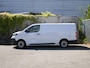 Citroën E-Jumpy L3H1 75 kWh 136pk Automaat CRUISE.C | CAMERA | DAB | NAVI | DODE HOEK | APPLE-CARPLAY