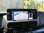 Citroën E-Jumpy L3H1 75 kWh 136pk Automaat CRUISE.C | CAMERA | DAB | NAVI | DODE HOEK | APPLE-CARPLAY