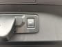 Renault Scenic E-Tech EV87 long range esprit Alpine PACK ADVANCED DRIVING | PACK LIGHT AND SOUND (Harman Kardon) | PANORAMADAK