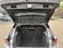 Renault Scenic E-Tech EV87 long range esprit Alpine PACK ADVANCED DRIVING | PACK LIGHT AND SOUND (Harman Kardon) | PANORAMADAK