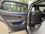 Renault Scenic E-Tech EV87 long range esprit Alpine PACK ADVANCED DRIVING | PACK LIGHT AND SOUND (Harman Kardon) | PANORAMADAK