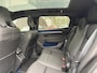 Renault Scenic E-Tech EV87 long range esprit Alpine PACK ADVANCED DRIVING | PACK LIGHT AND SOUND (Harman Kardon) | PANORAMADAK