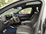 Renault Scenic E-Tech EV87 long range esprit Alpine PACK ADVANCED DRIVING | PACK LIGHT AND SOUND (Harman Kardon) | PANORAMADAK