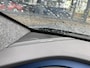 Renault Scenic E-Tech EV87 long range esprit Alpine PACK ADVANCED DRIVING | PACK LIGHT AND SOUND (Harman Kardon) | PANORAMADAK