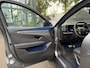 Renault Scenic E-Tech EV87 long range esprit Alpine PACK ADVANCED DRIVING | PACK LIGHT AND SOUND (Harman Kardon) | PANORAMADAK