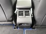 Renault Scenic E-Tech EV87 long range esprit Alpine PACK ADVANCED DRIVING | PACK LIGHT AND SOUND (Harman Kardon) | PANORAMADAK