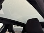 Renault Scenic E-Tech EV87 long range esprit Alpine PACK ADVANCED DRIVING | PACK LIGHT AND SOUND (Harman Kardon) | PANORAMADAK