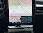 Renault Scenic E-Tech EV87 long range esprit Alpine PACK ADVANCED DRIVING | PACK LIGHT AND SOUND (Harman Kardon) | PANORAMADAK