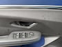 Renault Scenic E-Tech EV87 long range esprit Alpine PACK ADVANCED DRIVING | PACK LIGHT AND SOUND (Harman Kardon) | PANORAMADAK