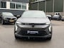Renault Scenic E-Tech EV87 long range esprit Alpine PACK ADVANCED DRIVING | PACK LIGHT AND SOUND (Harman Kardon) | PANORAMADAK