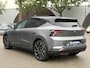 Renault Scenic E-Tech EV87 long range esprit Alpine PACK ADVANCED DRIVING | PACK LIGHT AND SOUND (Harman Kardon) | PANORAMADAK