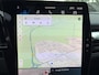 Renault Scenic E-Tech EV87 long range esprit Alpine PACK ADVANCED DRIVING | PACK LIGHT AND SOUND (Harman Kardon) | PANORAMADAK