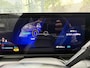 Renault Scenic E-Tech EV87 long range esprit Alpine PACK ADVANCED DRIVING | PACK LIGHT AND SOUND (Harman Kardon) | PANORAMADAK