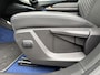 Renault Scenic E-Tech EV87 long range esprit Alpine PACK ADVANCED DRIVING | PACK LIGHT AND SOUND (Harman Kardon) | PANORAMADAK