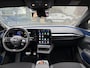 Renault Scenic E-Tech EV87 long range esprit Alpine PACK ADVANCED DRIVING | PACK LIGHT AND SOUND (Harman Kardon) | PANORAMADAK
