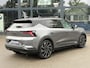 Renault Scenic E-Tech EV87 long range esprit Alpine PACK ADVANCED DRIVING | PACK LIGHT AND SOUND (Harman Kardon) | PANORAMADAK