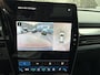 Renault Scenic E-Tech EV87 long range esprit Alpine PACK ADVANCED DRIVING | PACK LIGHT AND SOUND (Harman Kardon) | PANORAMADAK