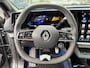 Renault Scenic E-Tech EV87 long range esprit Alpine PACK ADVANCED DRIVING | PACK LIGHT AND SOUND (Harman Kardon) | PANORAMADAK