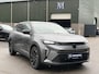 Renault Scenic E-Tech EV87 long range esprit Alpine PACK ADVANCED DRIVING | PACK LIGHT AND SOUND (Harman Kardon) | PANORAMADAK
