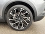 Renault Scenic E-Tech EV87 long range esprit Alpine PACK ADVANCED DRIVING | PACK LIGHT AND SOUND (Harman Kardon) | PANORAMADAK