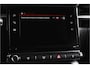 Citroën C3 1.2 PureTech 82 PK Feel Edition | Cruise | PDC | App. Connect | ECC | LM 16" |