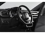 Citroën C3 1.2 PureTech 82 PK Feel Edition | Cruise | PDC | App. Connect | ECC | LM 16" |