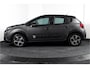 Citroën C3 1.2 PureTech 82 PK Feel Edition | Cruise | PDC | App. Connect | ECC | LM 16" |