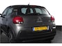 Citroën C3 1.2 PureTech 82 PK Feel Edition | Cruise | PDC | App. Connect | ECC | LM 16" |